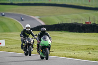 cadwell-no-limits-trackday;cadwell-park;cadwell-park-photographs;cadwell-trackday-photographs;enduro-digital-images;event-digital-images;eventdigitalimages;no-limits-trackdays;peter-wileman-photography;racing-digital-images;trackday-digital-images;trackday-photos